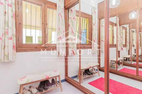 Villa i Murcia, Murcia, Murcia - € 599.900 | Ref: DH057-D - foto 39