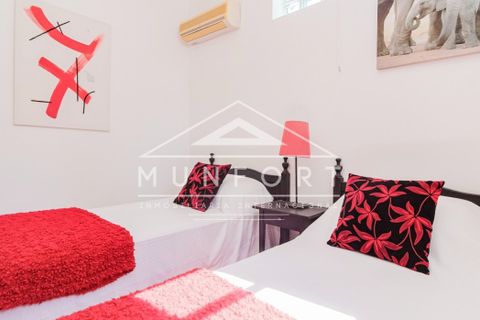 Villa i Murcia, Murcia, Murcia - € 599.900 | Ref: DH057-D - foto 41