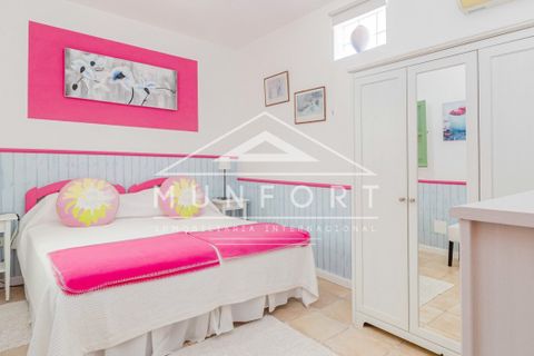 Villa i Murcia, Murcia, Murcia - € 599.900 | Ref: DH057-D - foto 43