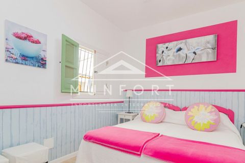 Villa i Murcia, Murcia, Murcia - € 599.900 | Ref: DH057-D - foto 44