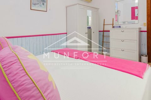 Villa i Murcia, Murcia, Murcia - € 599.900 | Ref: DH057-D - foto 45