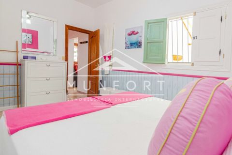 Villa i Murcia, Murcia, Murcia - € 599.900 | Ref: DH057-D - foto 46