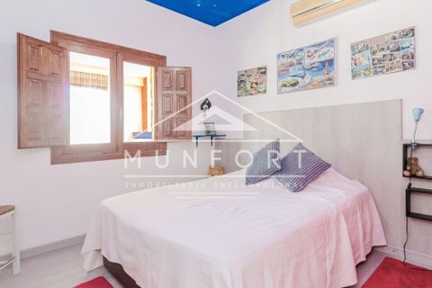 Villa i Murcia, Murcia, Murcia - € 599.900 | Ref: DH057-D - foto 47