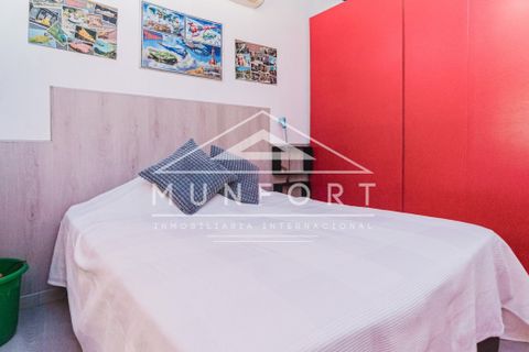 Villa i Murcia, Murcia, Murcia - € 599.900 | Ref: DH057-D - foto 48