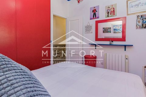 Villa i Murcia, Murcia, Murcia - € 599.900 | Ref: DH057-D - foto 49
