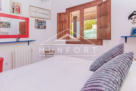 Villa i Murcia, Murcia, Murcia - € 599.900 | Ref: DH057-D - foto 50