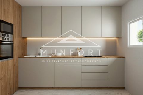 Villa i Altea, Alicante, Altea - € 2.190.000 | Ref: IK007-N-D - foto 3