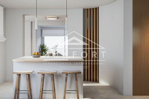 Villa i Altea, Alicante, Altea - € 2.190.000 | Ref: IK007-N-D - foto 4