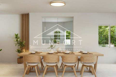 Villa i Altea, Alicante, Altea - € 2.190.000 | Ref: IK007-N-D - foto 5
