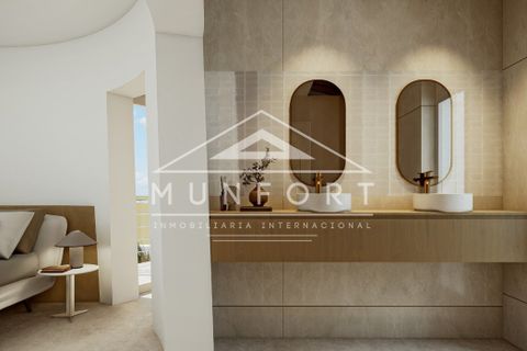 Villa i Altea, Alicante, Altea - € 2.190.000 | Ref: IK007-N-D - foto 9