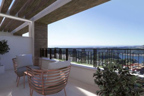Byhus i Marbella, Malaga, Marbella - € 620.000 | Ref: R5245378 - foto 2
