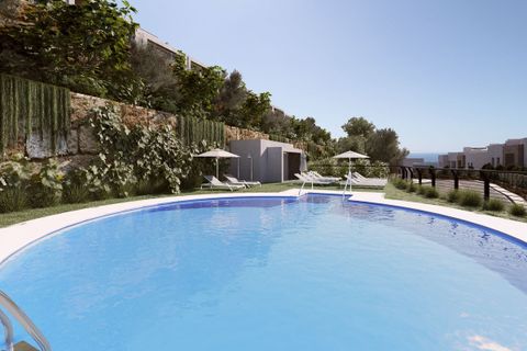 Byhus i Marbella, Malaga, Marbella - € 620.000 | Ref: R5245378 - foto 4