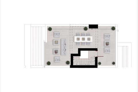 Byhus i Marbella, Malaga, Marbella - € 620.000 | Ref: R5245378 - foto 15