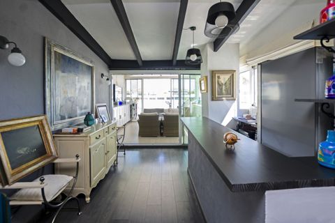 Penthouse i Marbella, Malaga, Marbella - € 1.197.000 | Ref: R5245612 - foto 10