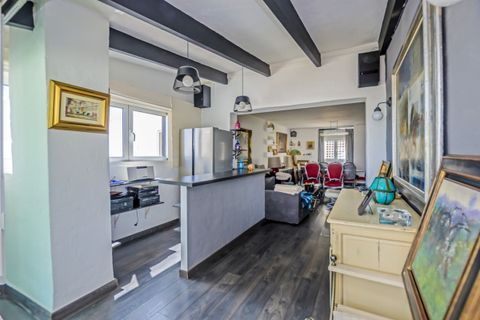 Penthouse i Marbella, Malaga, Marbella - € 1.197.000 | Ref: R5245612 - foto 11
