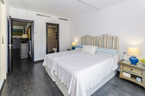 Penthouse i Marbella, Malaga, Marbella - € 1.197.000 | Ref: R5245612 - foto 13