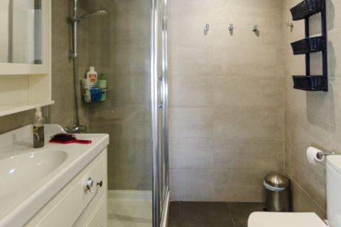 Penthouse i Marbella, Malaga, Marbella - € 1.197.000 | Ref: R5245612 - foto 15