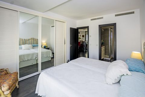 Penthouse i Marbella, Malaga, Marbella - € 1.197.000 | Ref: R5245612 - foto 16