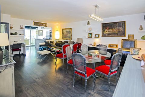 Penthouse i Marbella, Malaga, Marbella - € 1.197.000 | Ref: R5245612 - foto 19