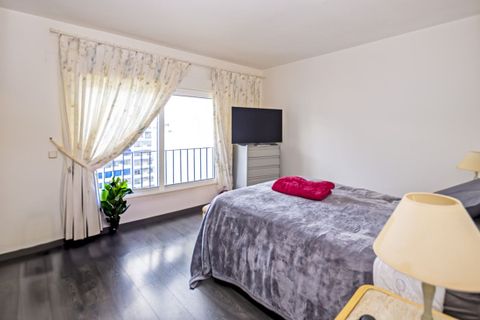 Penthouse i Marbella, Malaga, Marbella - € 1.197.000 | Ref: R5245612 - foto 20