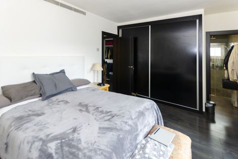 Penthouse i Marbella, Malaga, Marbella - € 1.197.000 | Ref: R5245612 - foto 21