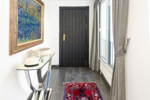 Penthouse i Marbella, Malaga, Marbella - € 1.197.000 | Ref: R5245612 - foto 23