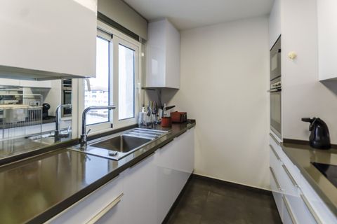 Penthouse i Marbella, Malaga, Marbella - € 1.197.000 | Ref: R5245612 - foto 24