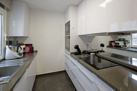 Penthouse i Marbella, Malaga, Marbella - € 1.197.000 | Ref: R5245612 - foto 25