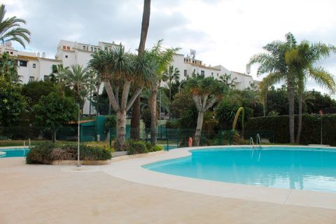 Penthouse i Marbella, Malaga, Marbella - € 1.197.000 | Ref: R5245612 - foto 26
