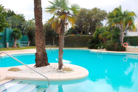 Penthouse i Marbella, Malaga, Marbella - € 1.197.000 | Ref: R5245612 - foto 27