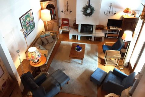 Apartamento em Chatel, Haute-Savoie, Chatel - € 675.000 | Ref: 06469 - foto 4