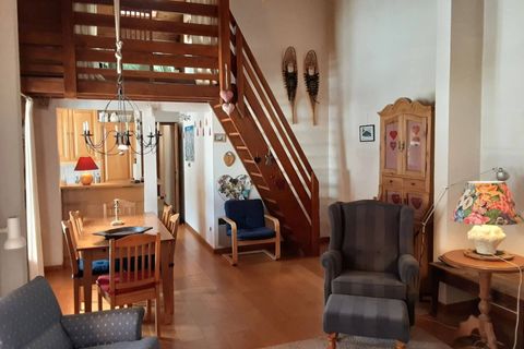 Apartamento em Chatel, Haute-Savoie, Chatel - € 675.000 | Ref: 06469 - foto 5