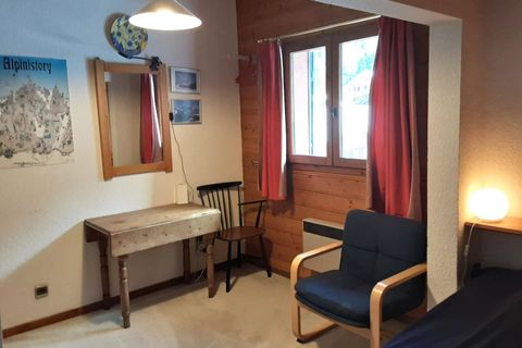 Apartamento em Chatel, Haute-Savoie, Chatel - € 675.000 | Ref: 06469 - foto 8