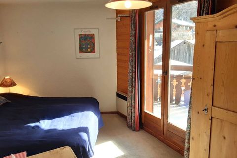 Apartamento em Chatel, Haute-Savoie, Chatel - € 675.000 | Ref: 06469 - foto 9