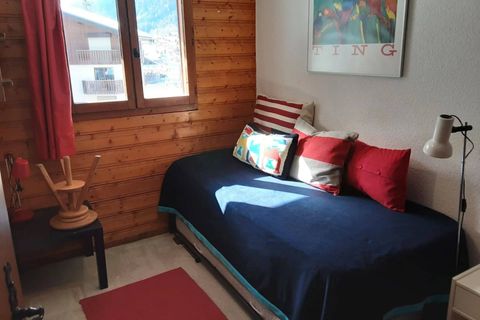 Apartamento em Chatel, Haute-Savoie, Chatel - € 675.000 | Ref: 06469 - foto 10