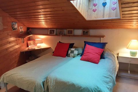 Apartamento em Chatel, Haute-Savoie, Chatel - € 675.000 | Ref: 06469 - foto 11