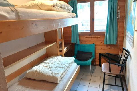 Apartamento em Chatel, Haute-Savoie, Chatel - € 675.000 | Ref: 06469 - foto 12
