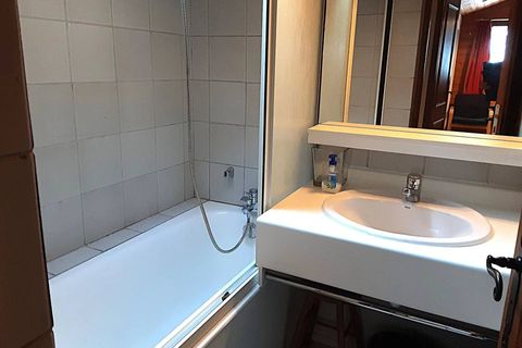 Apartamento em Chatel, Haute-Savoie, Chatel - € 675.000 | Ref: 06469 - foto 13