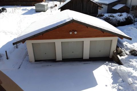 Apartamento em Chatel, Haute-Savoie, Chatel - € 675.000 | Ref: 06469 - foto 14
