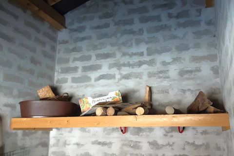 Apartamento em Chatel, Haute-Savoie, Chatel - € 675.000 | Ref: 06469 - foto 16