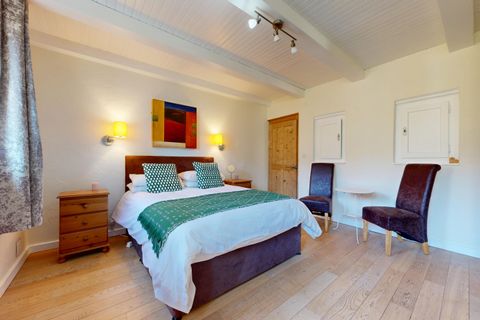 Villa a Le Biot, Haute-Savoie, Le Biot - € 715.000 | Ref: 06804 - foto 11