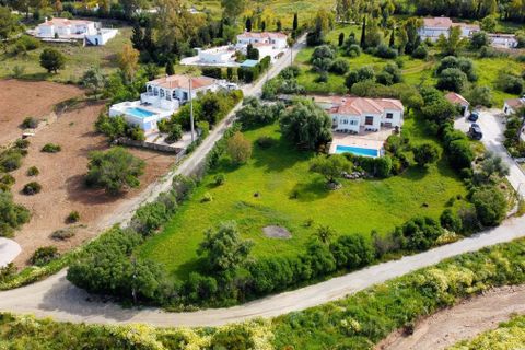 Villa i Almogia, Malaga, Almogia - € 299.000 | Ref: R5245624 - foto 3