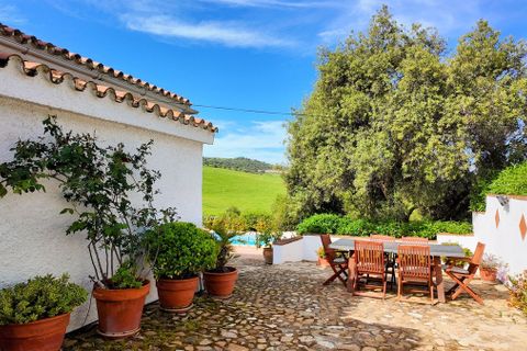 Villa i Almogia, Malaga, Almogia - € 299.000 | Ref: R5245624 - foto 7