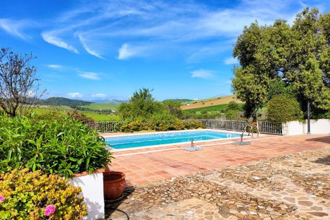 Villa i Almogia, Malaga, Almogia - € 299.000 | Ref: R5245624 - foto 8