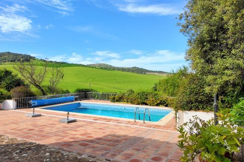 Villa i Almogia, Malaga, Almogia - € 299.000 | Ref: R5245624 - foto 9