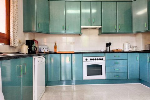 Villa i Almogia, Malaga, Almogia - € 299.000 | Ref: R5245624 - foto 12