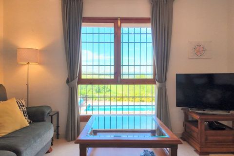 Villa i Almogia, Malaga, Almogia - € 299.000 | Ref: R5245624 - foto 16