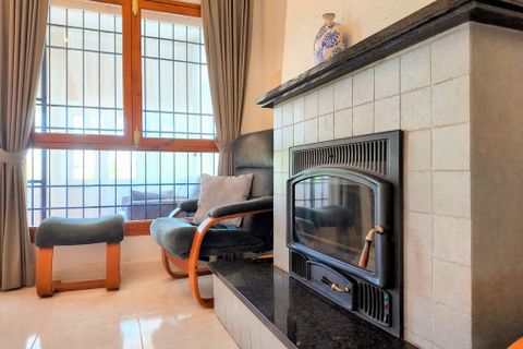 Villa i Almogia, Malaga, Almogia - € 299.000 | Ref: R5245624 - foto 18