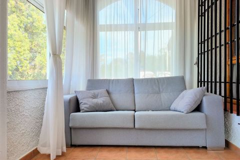 Villa i Almogia, Malaga, Almogia - € 299.000 | Ref: R5245624 - foto 19