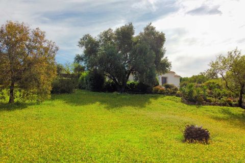 Villa i Almogia, Malaga, Almogia - € 299.000 | Ref: R5245624 - foto 25